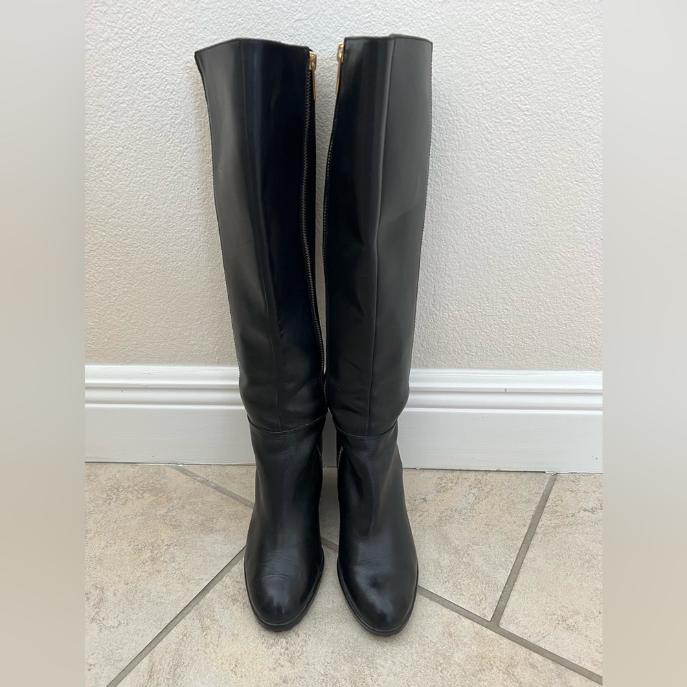 Michael Kors boot